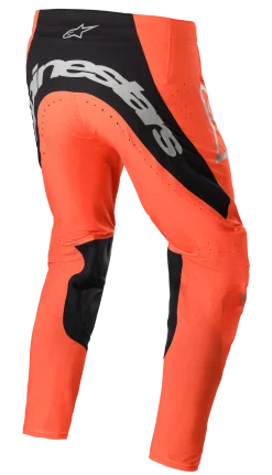 2023 Supertech Risen Hose