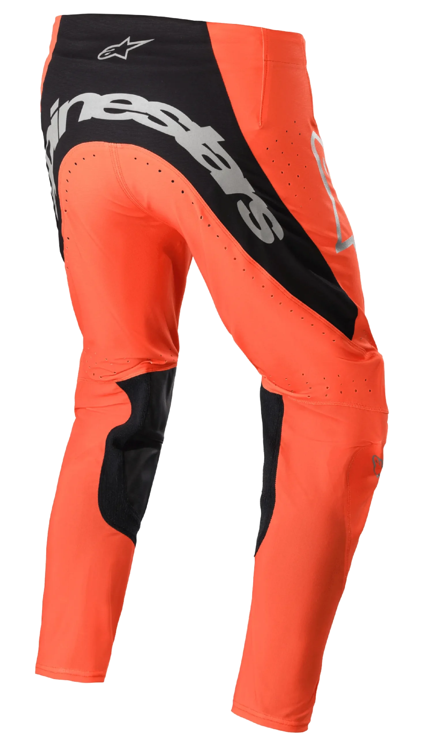 2023 Supertech Risen Hose