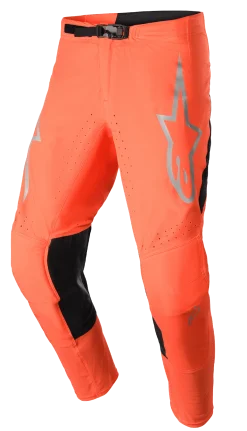 2023 Supertech Risen Hose