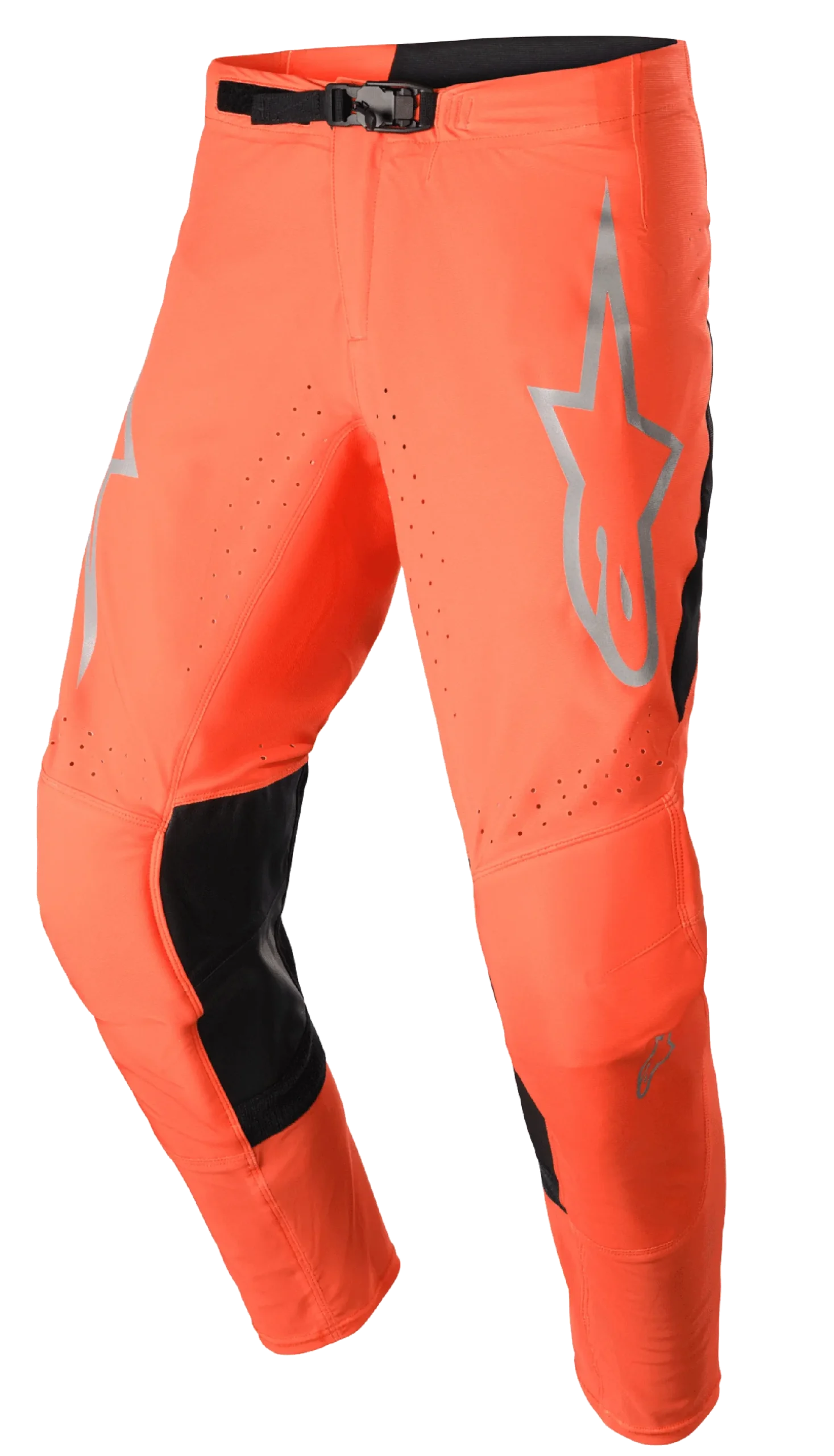 2023 Supertech Risen Hose