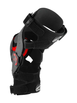 Supertech Rk-10 Plasma Knieorthesen