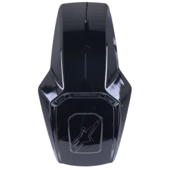 Supertech R10 Obere Belüftung