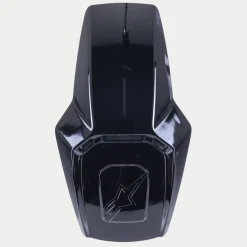 Supertech R10 Obere Belüftung