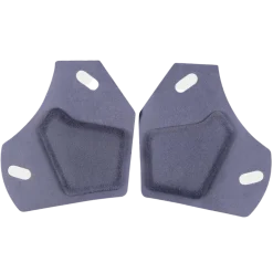 Supertech R10 Ohrpolster-Set