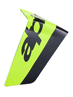 Supertech R10 Rennspoiler Arius