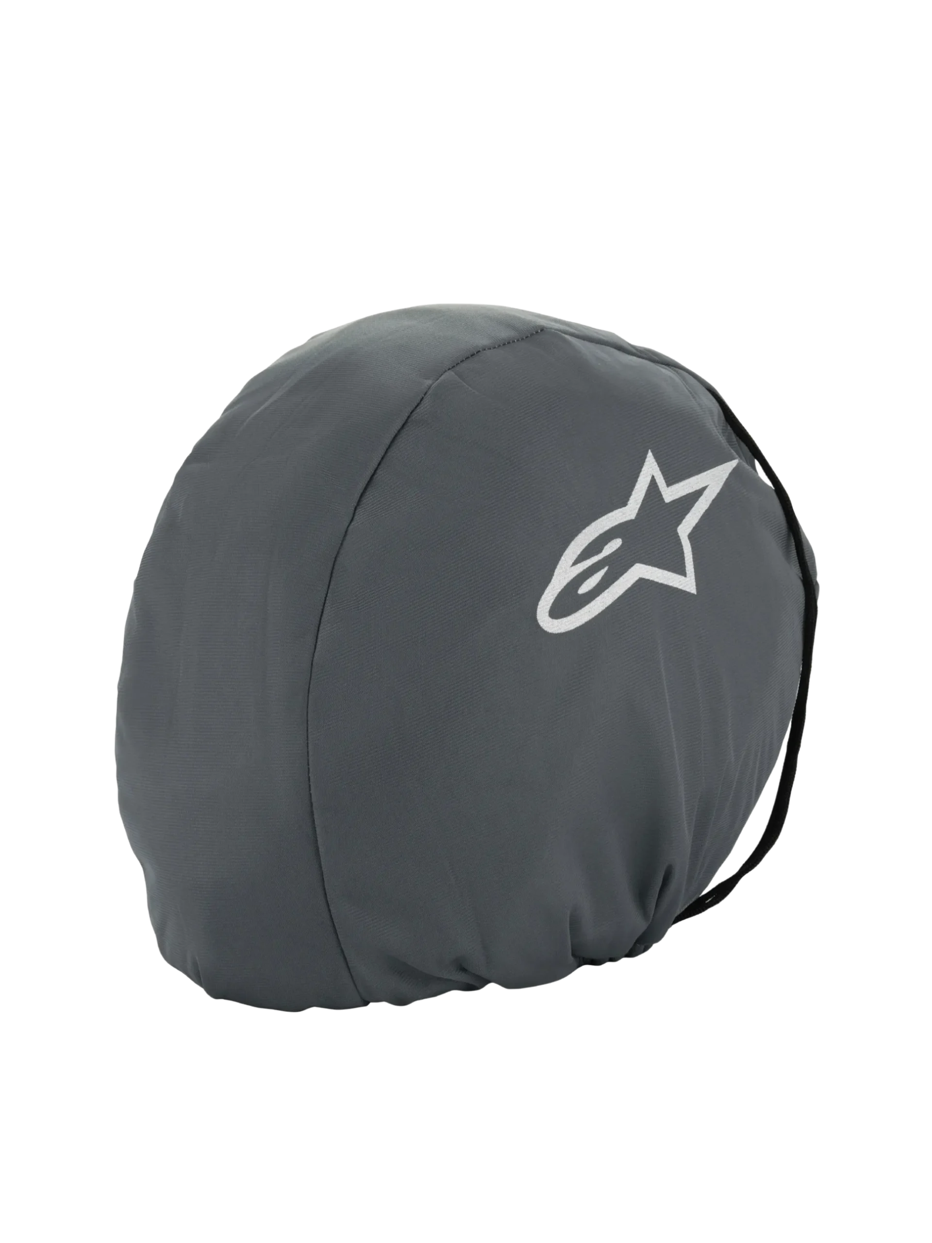 Supertech R10 Softtasche