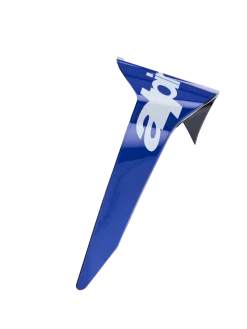 Supertech R10 Spoiler Arius Standard