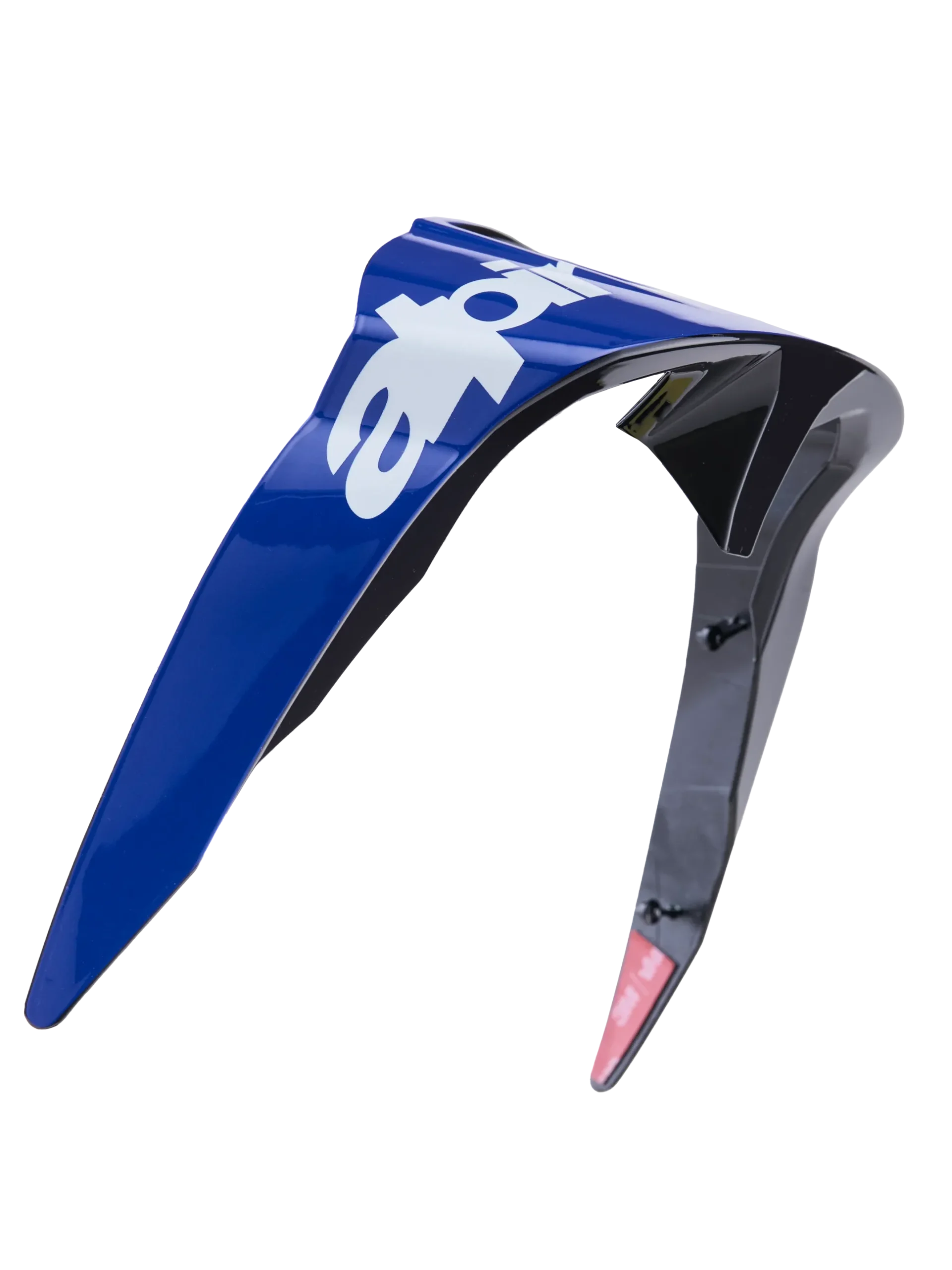 Supertech R10 Spoiler Arius Standard