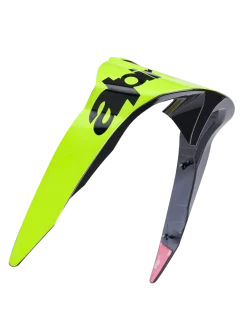Supertech R10 Spoiler Arius Standard