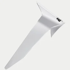 Supertech R10 Spoiler Solid Standard