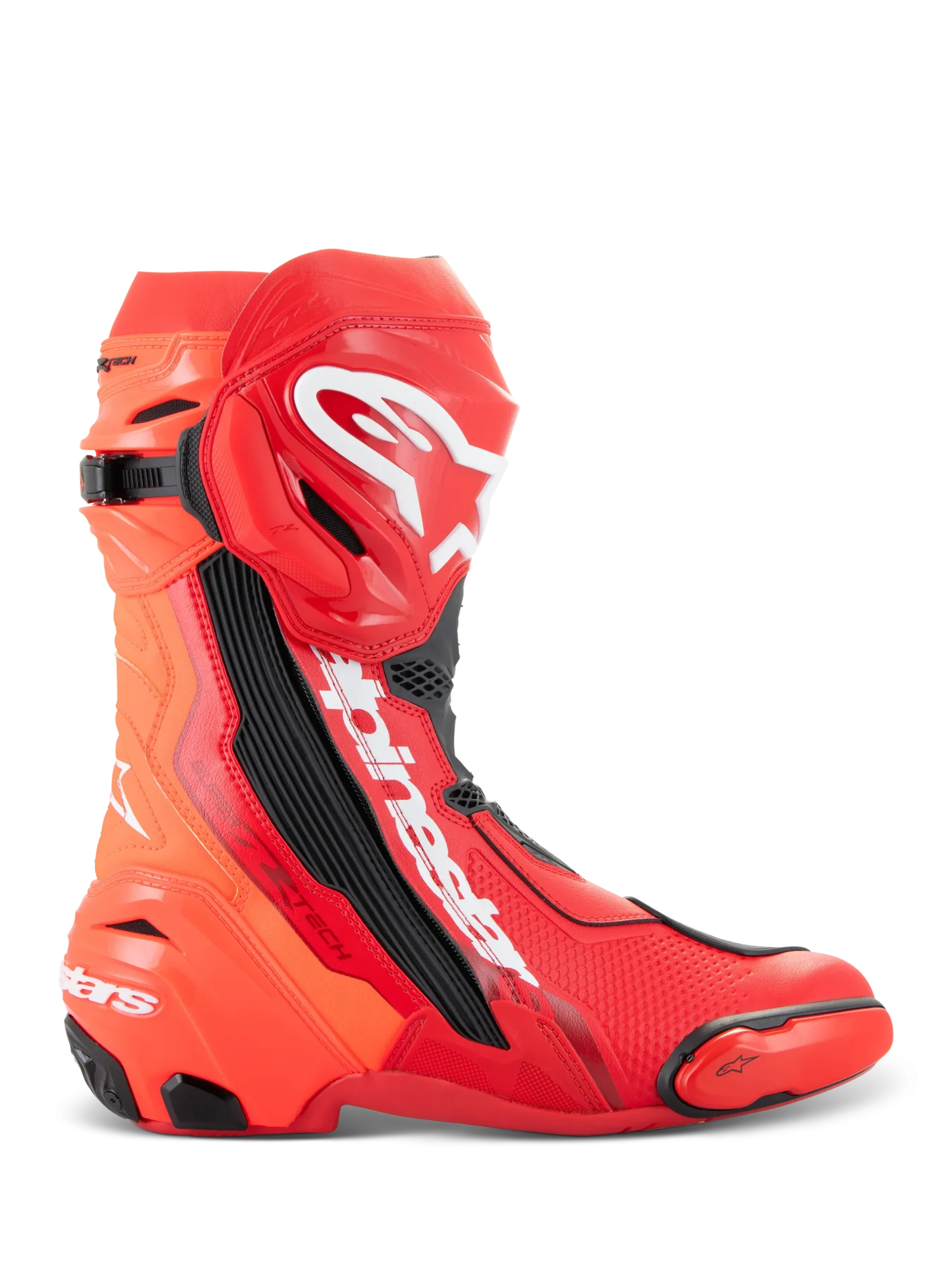 Supertech R Stiefel