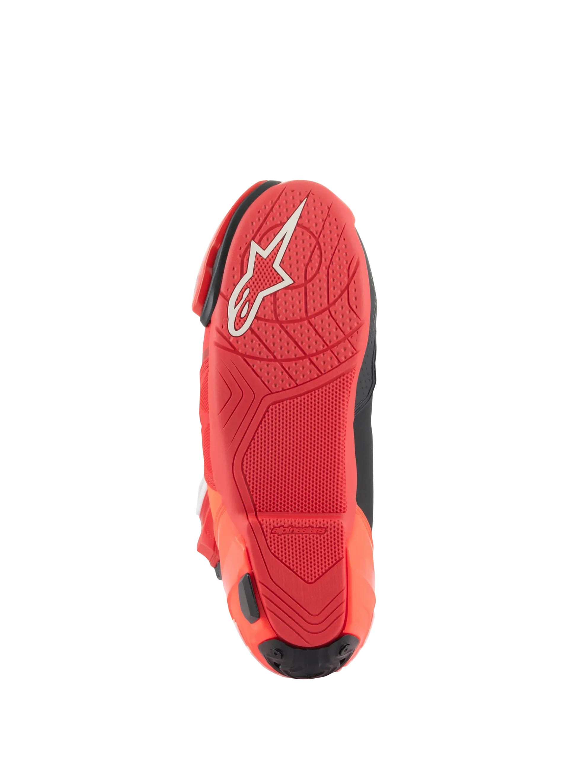 Supertech R Stiefel