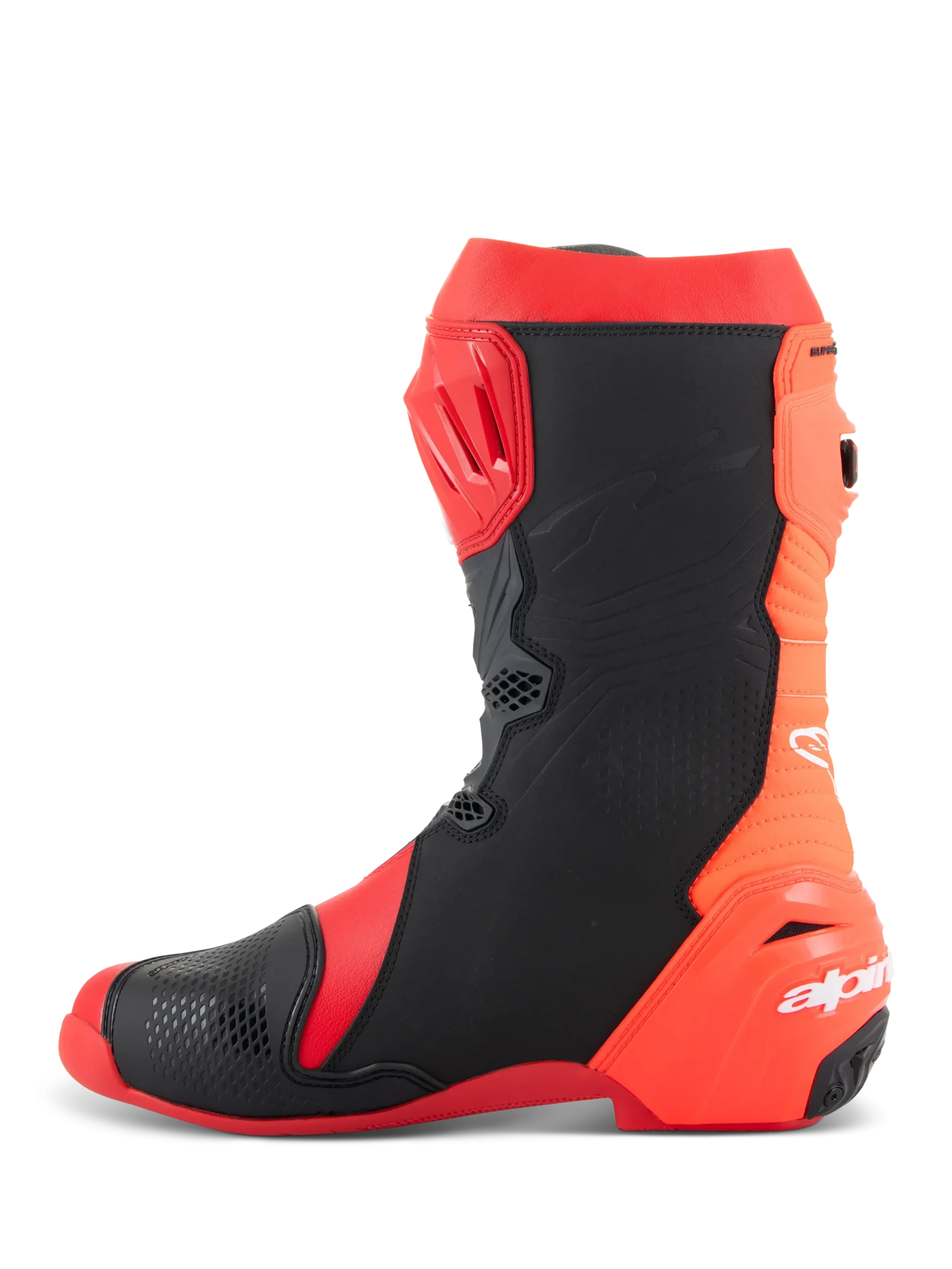 Supertech R Stiefel