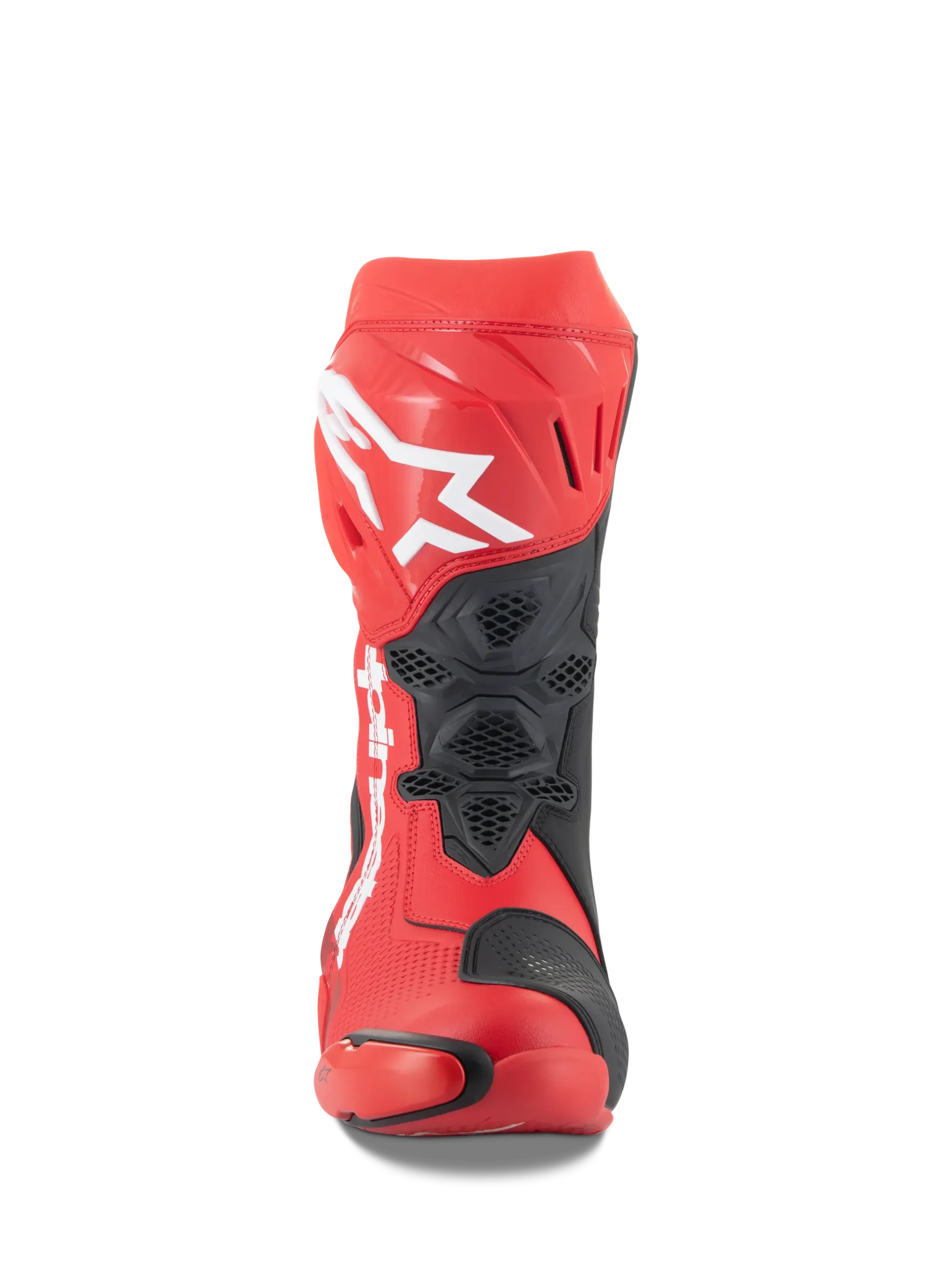 Supertech R Stiefel
