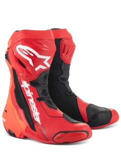 Supertech R Stiefel
