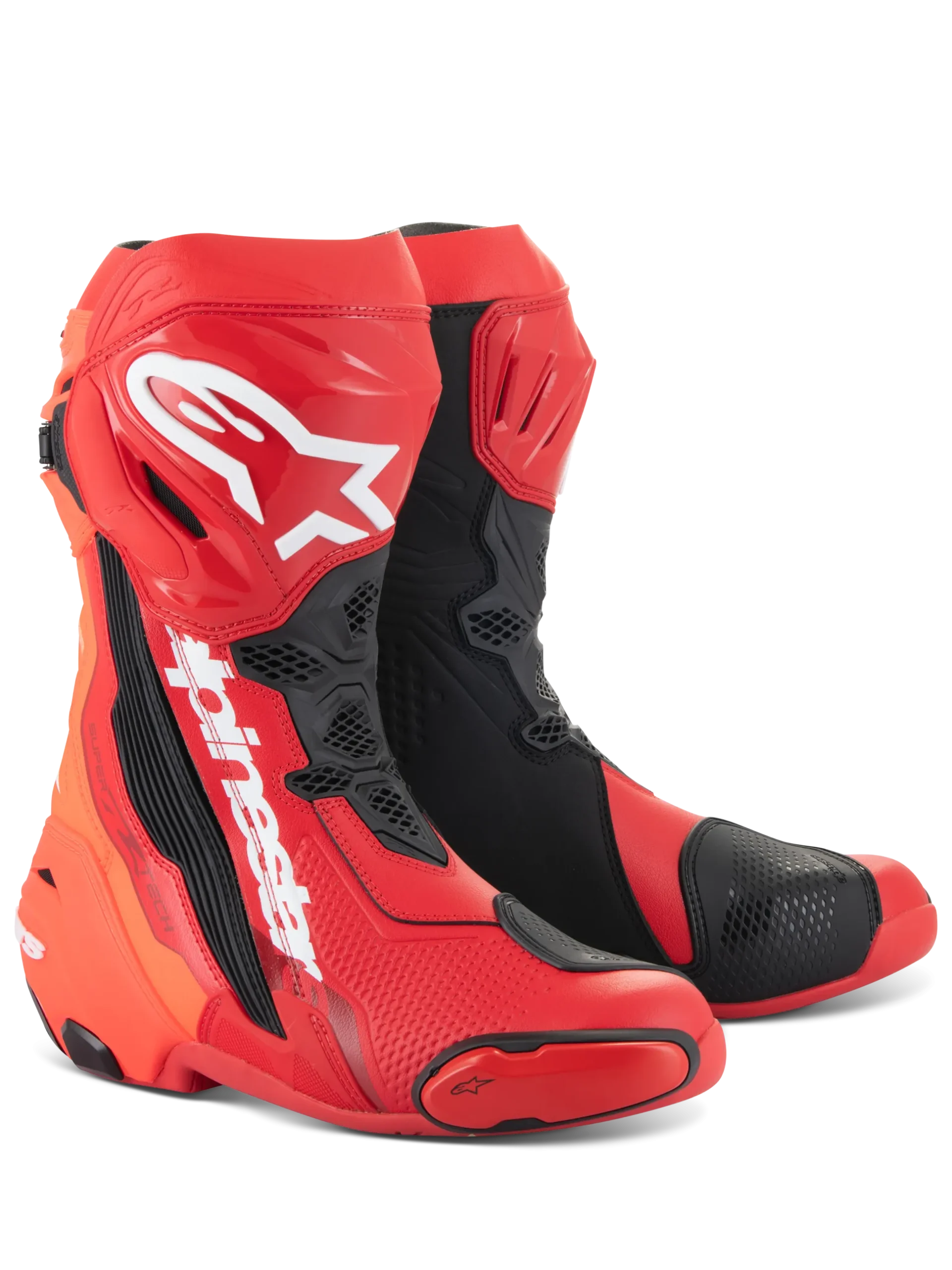 Supertech R Stiefel