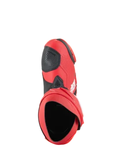 Supertech R Stiefel