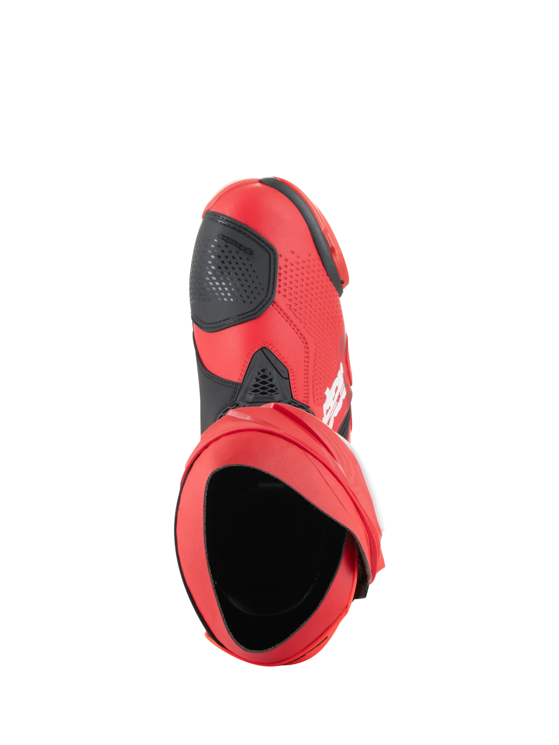 Supertech R Stiefel