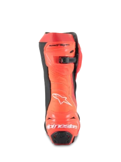Supertech R Stiefel