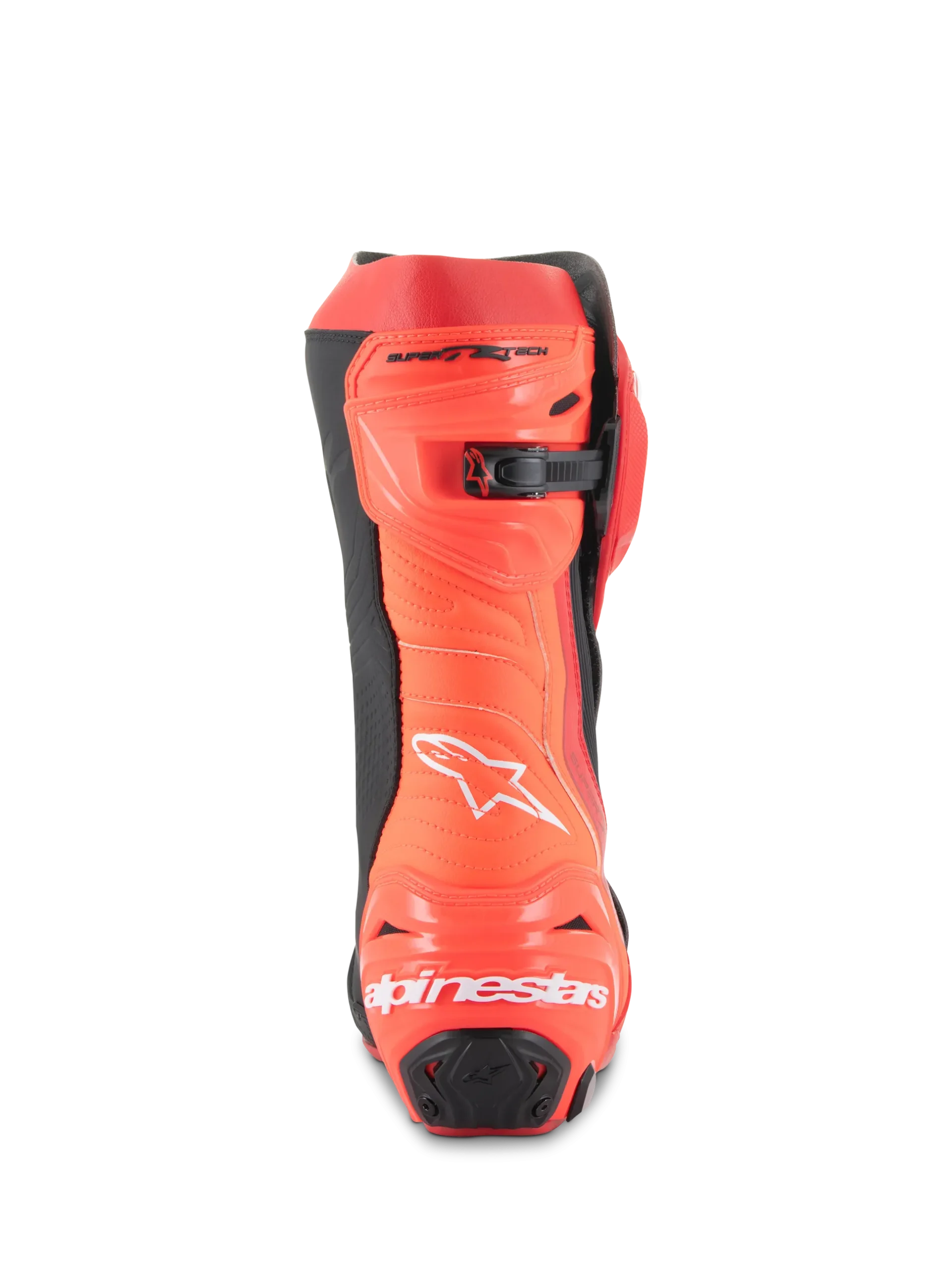 Supertech R Stiefel