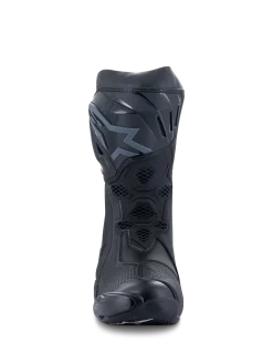 Supertech R Stiefel