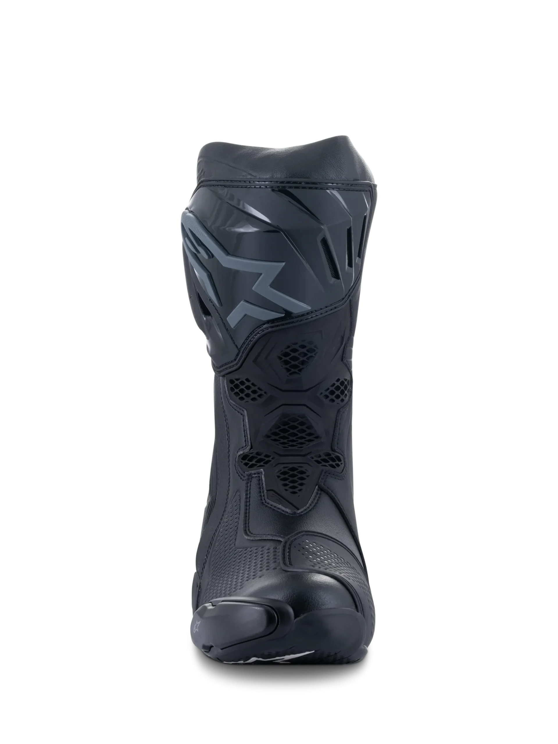 Supertech R Stiefel