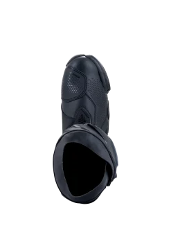 Supertech R Stiefel