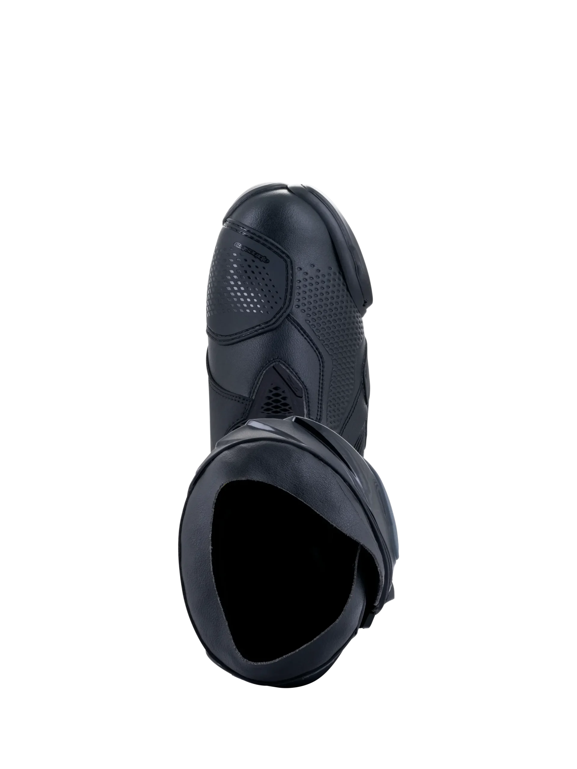 Supertech R Stiefel