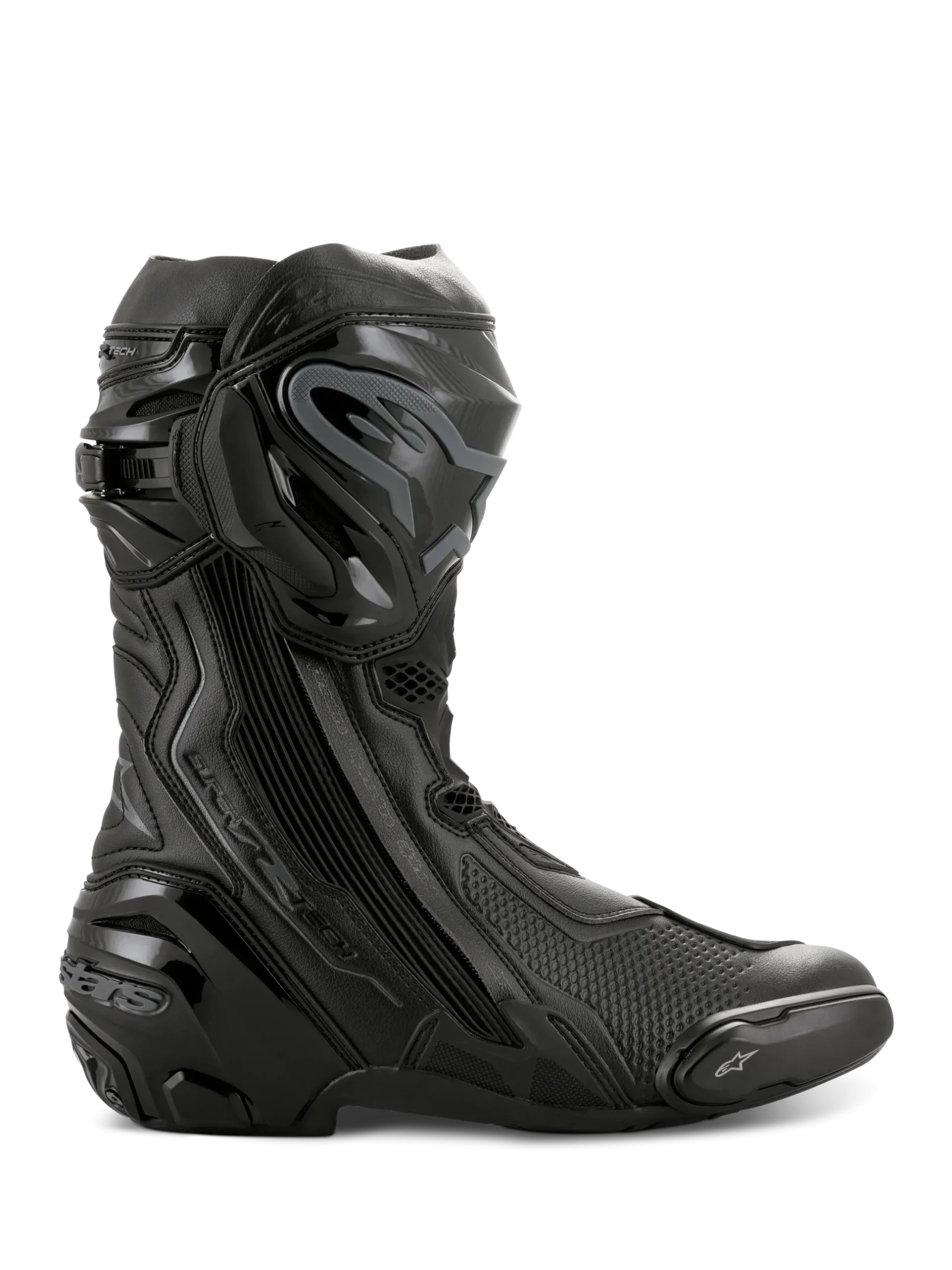 Supertech R Stiefel
