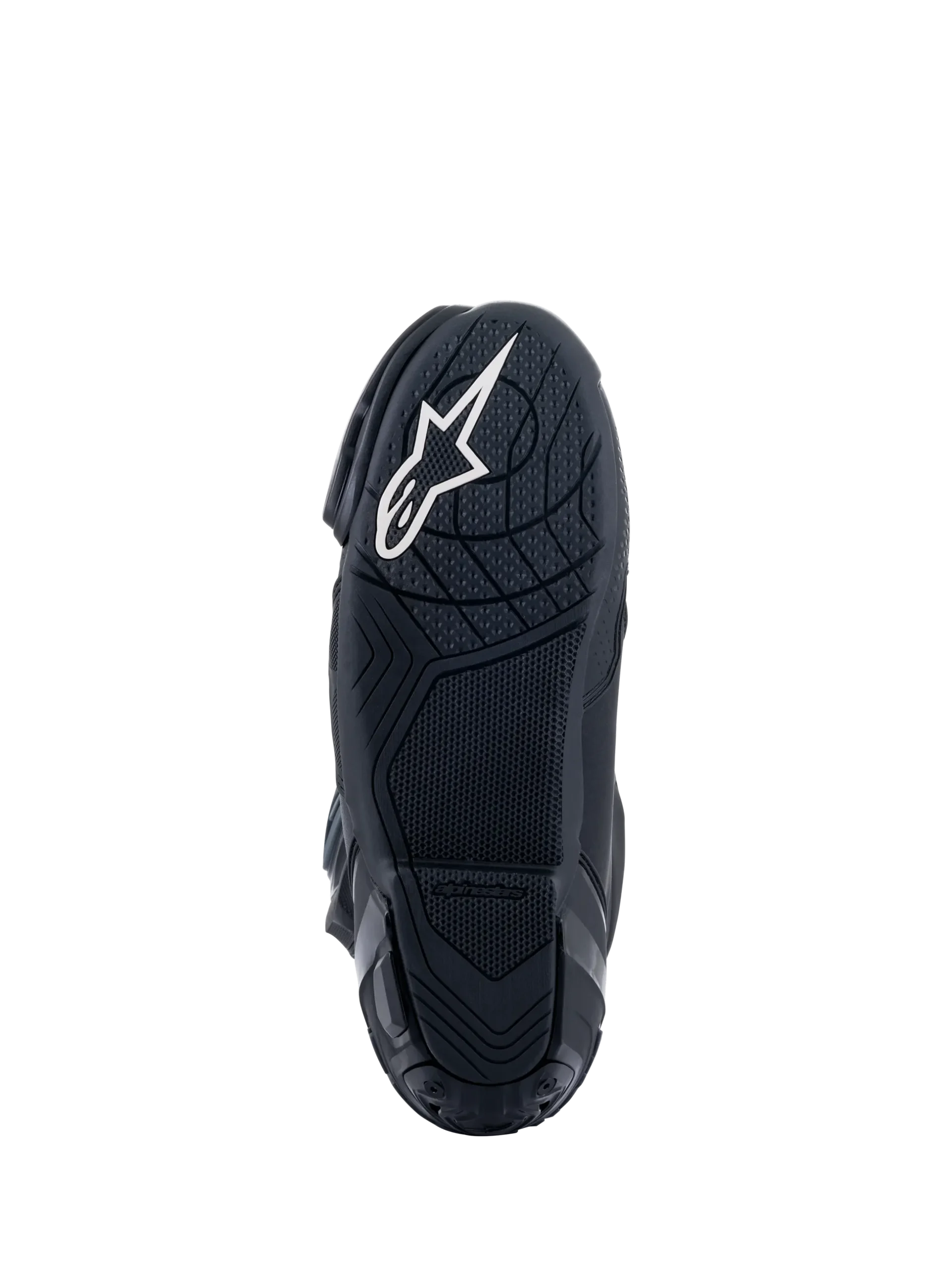 Supertech R Stiefel