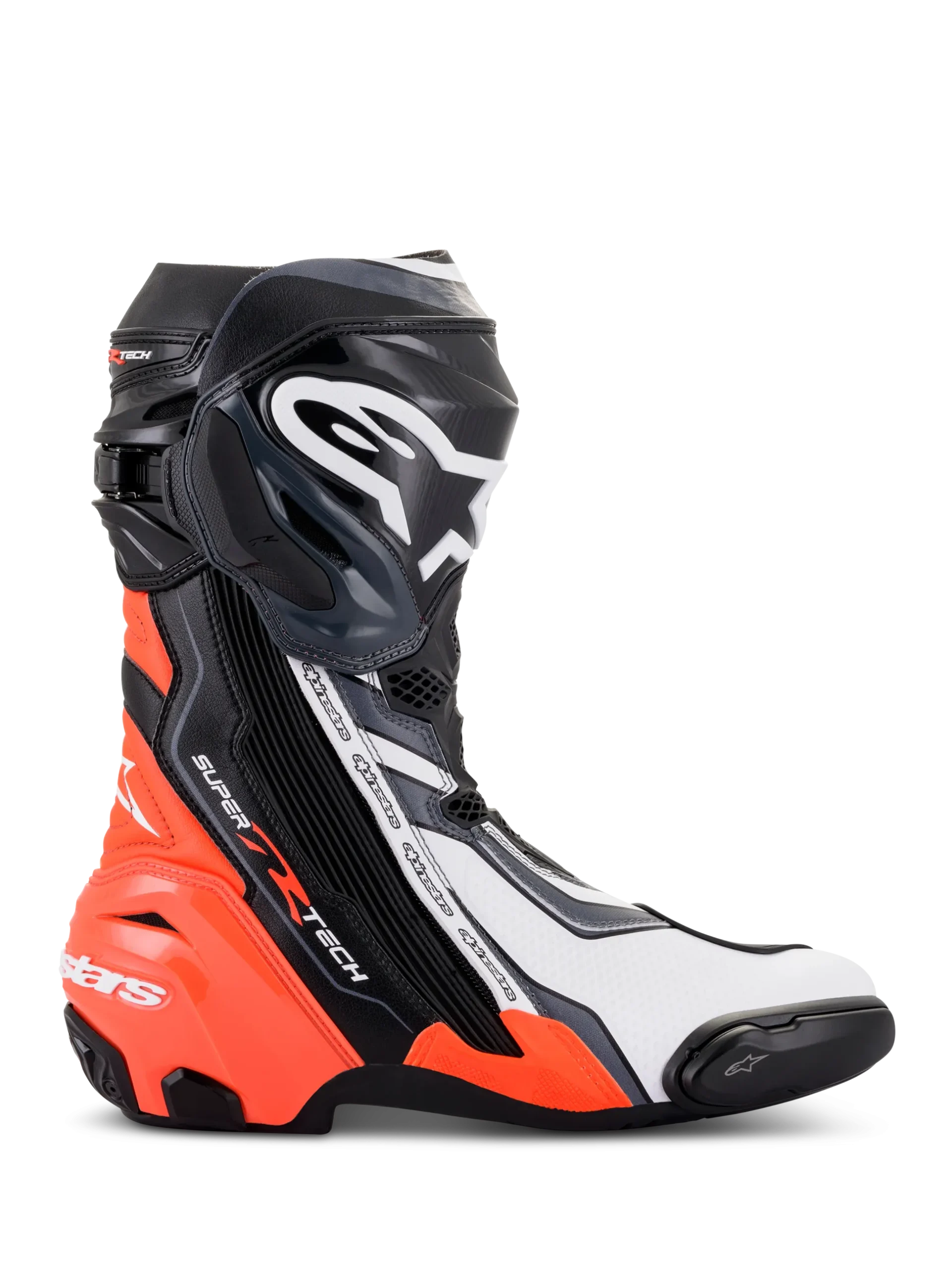 Supertech R Stiefel
