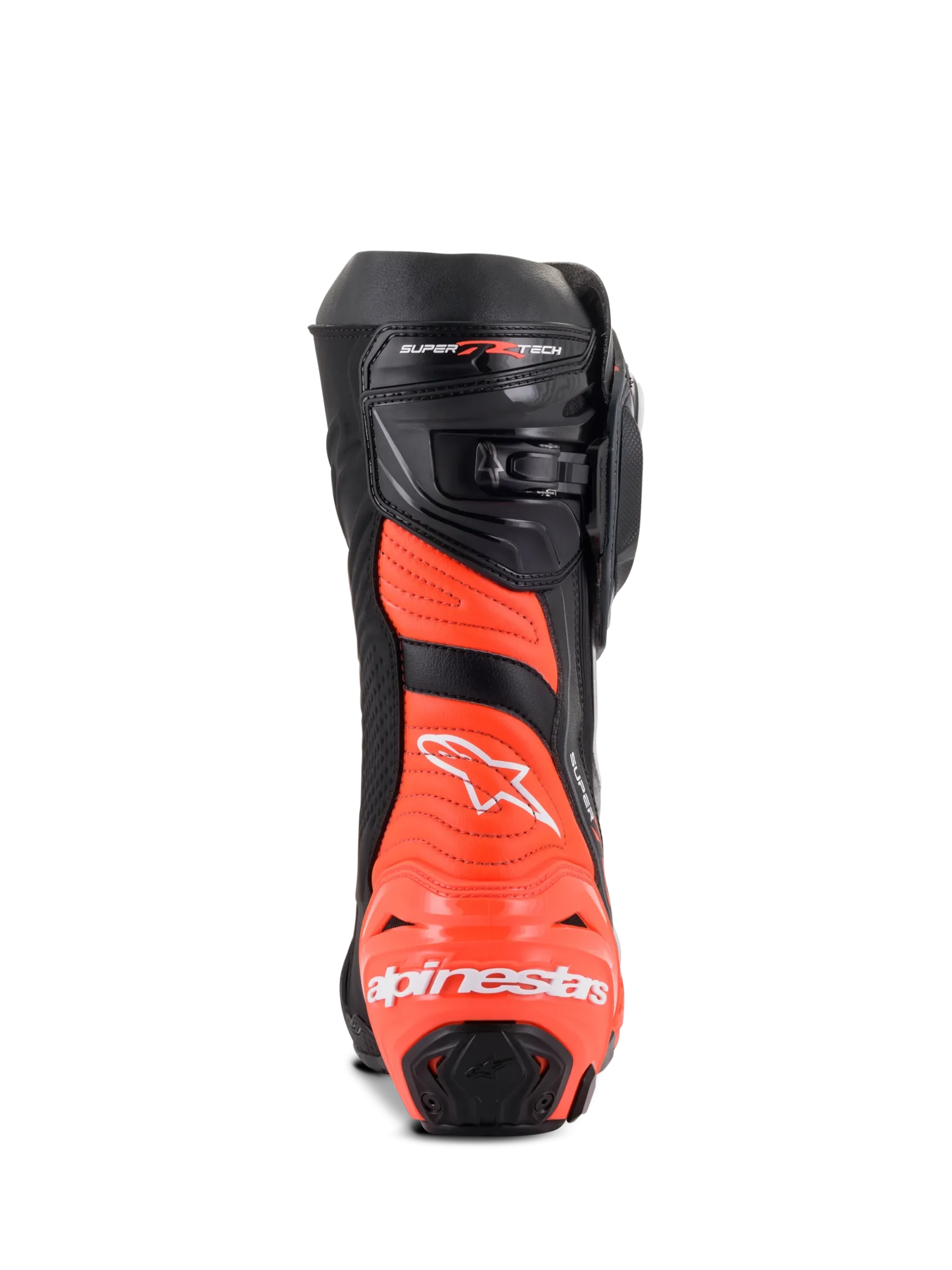 Supertech R Stiefel