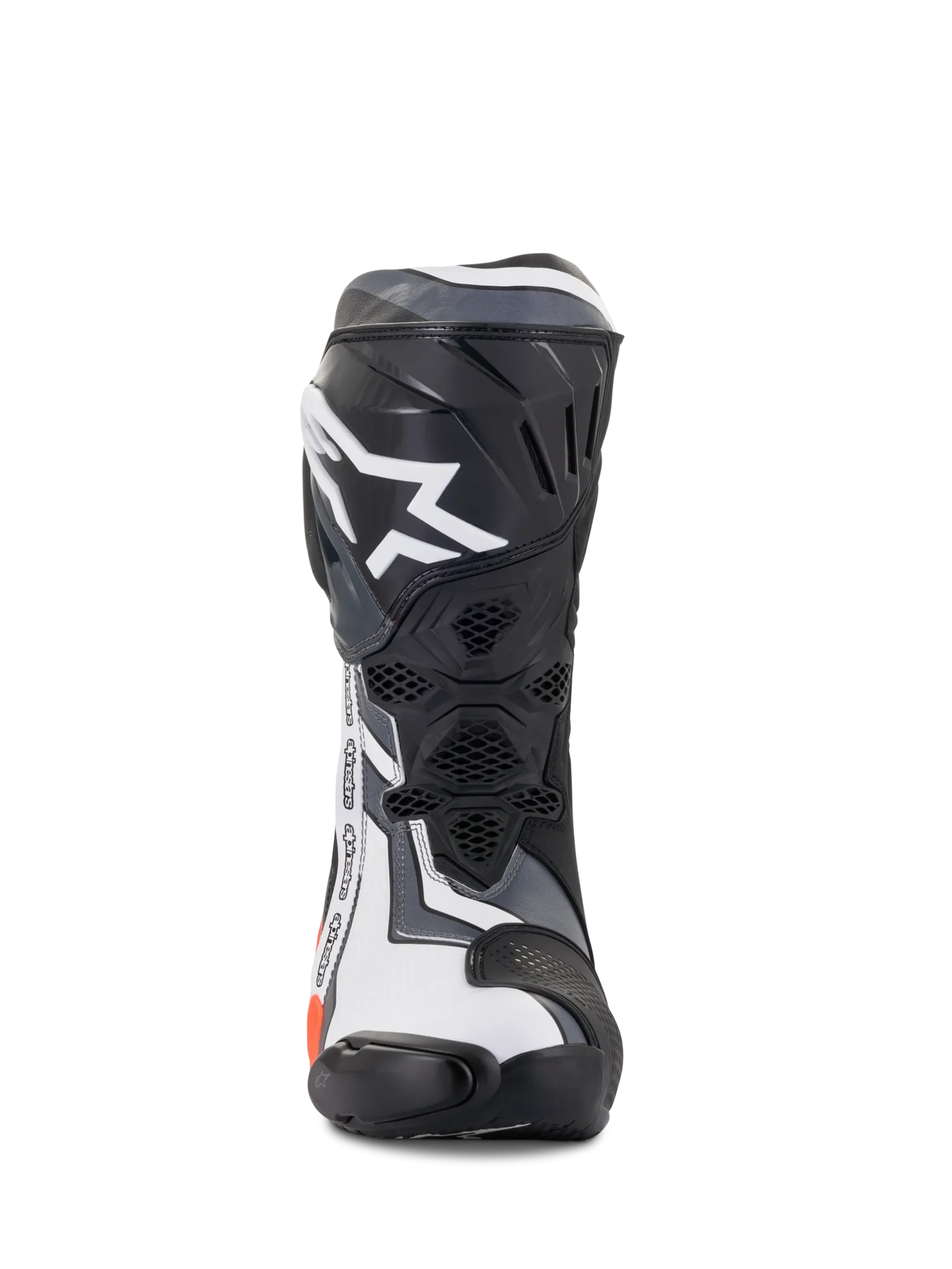 Supertech R Stiefel