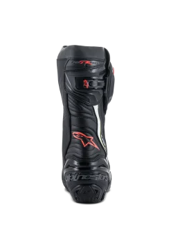 Supertech R Stiefel