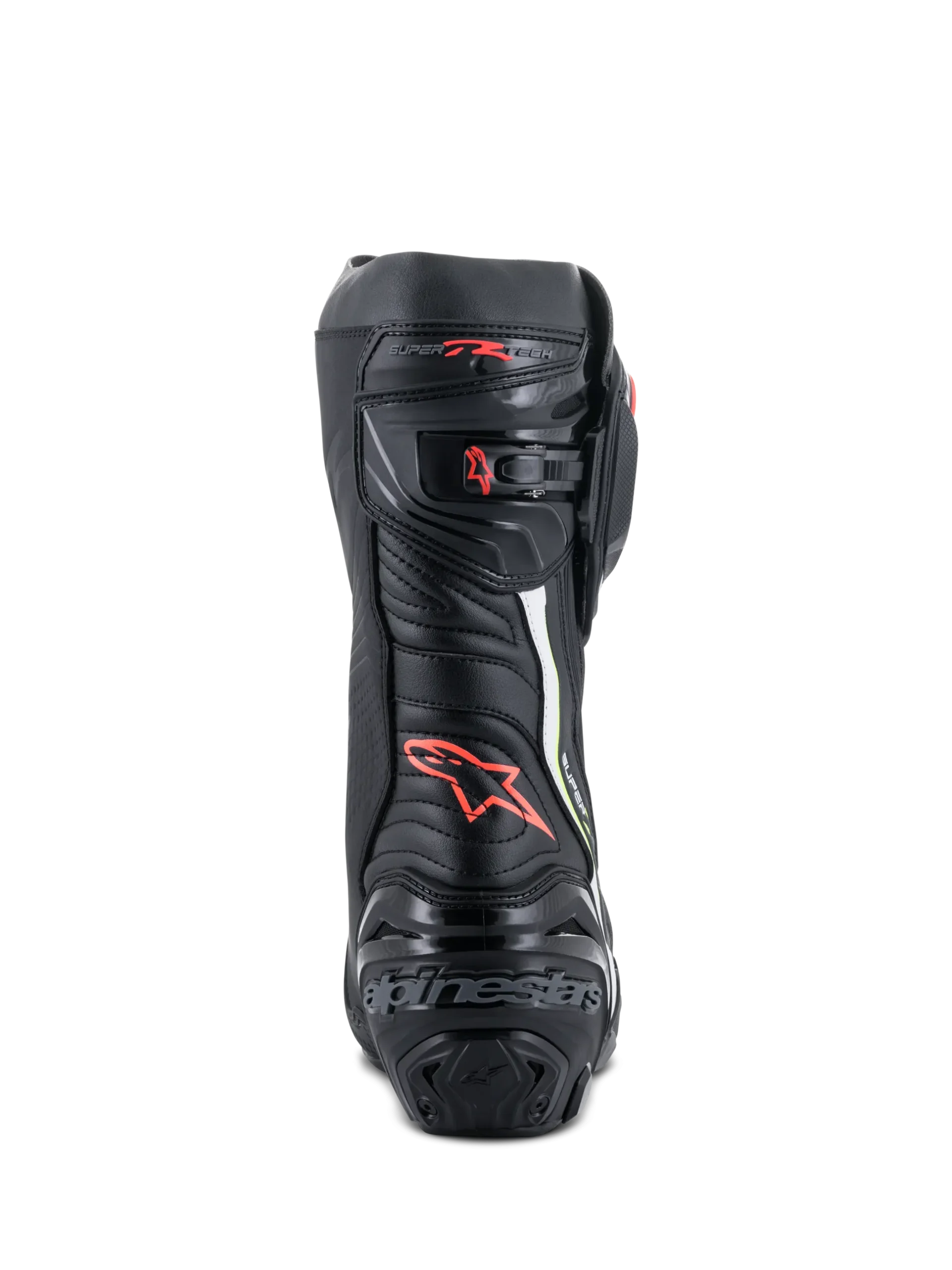 Supertech R Stiefel