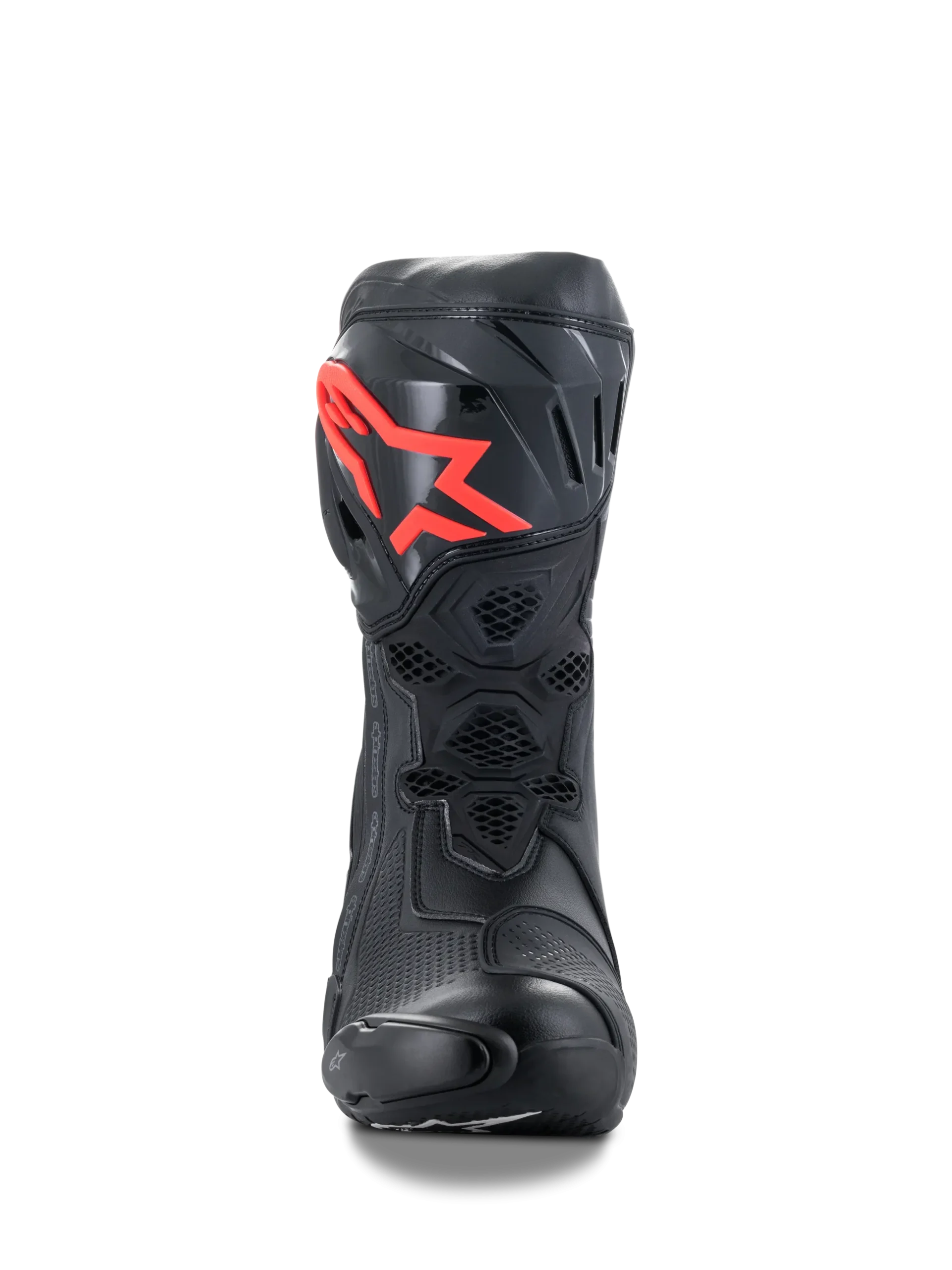 Supertech R Stiefel