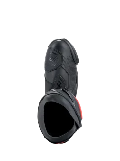 Supertech R Stiefel