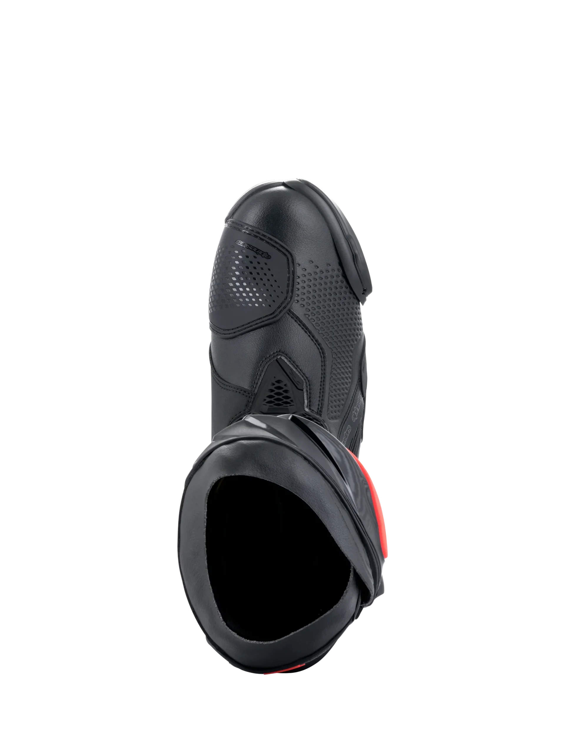 Supertech R Stiefel