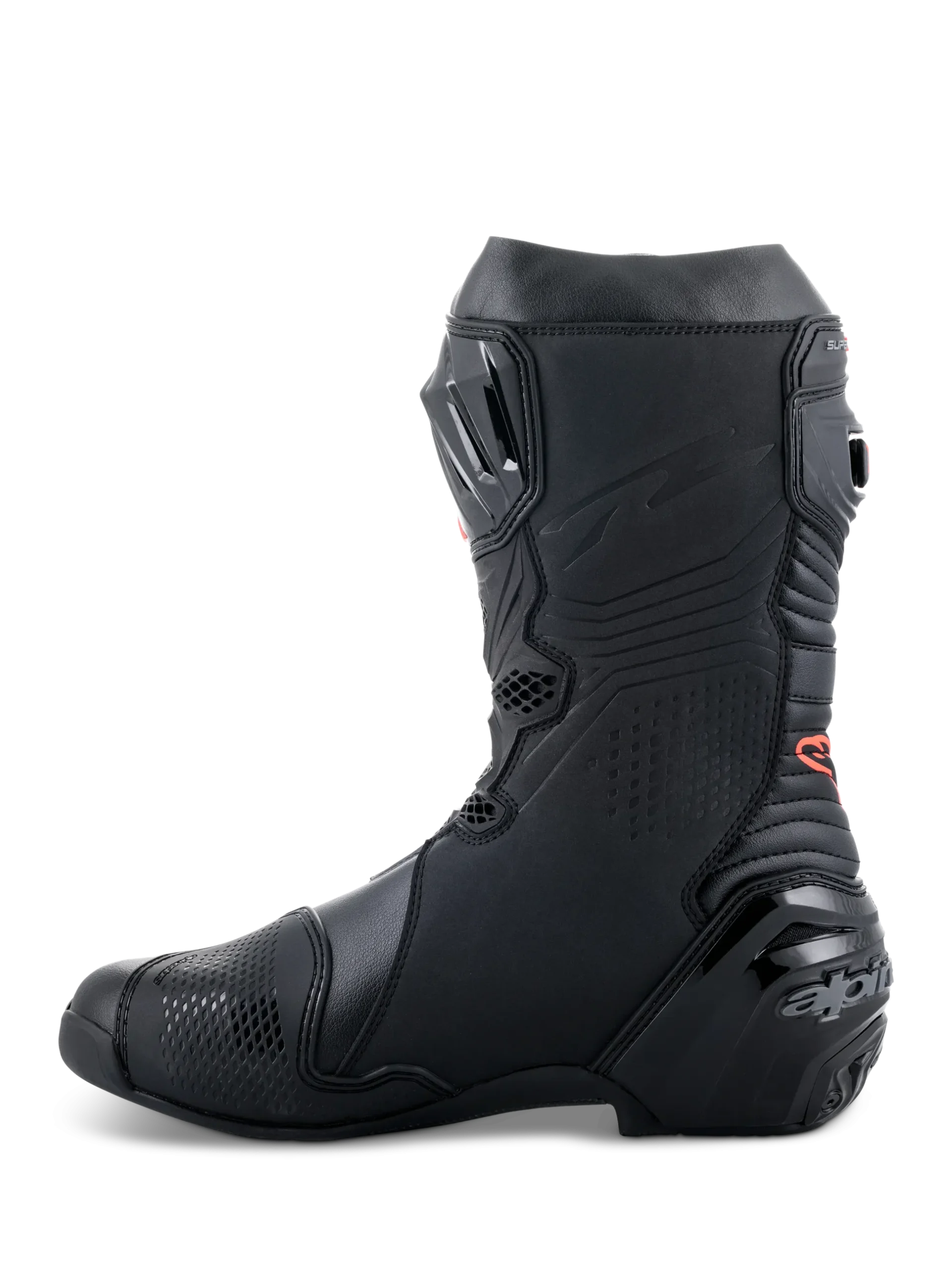 Supertech R Stiefel
