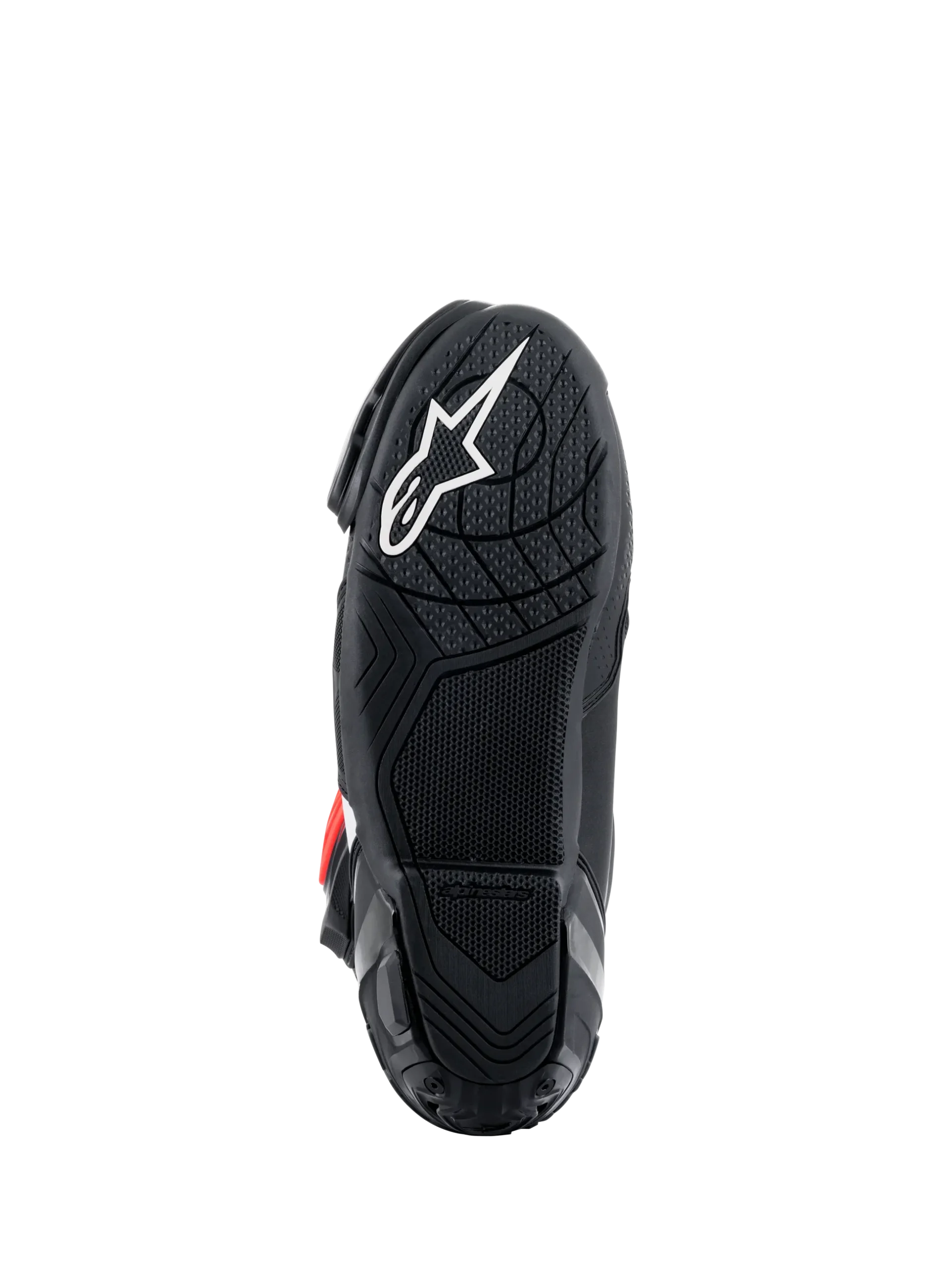 Supertech R Stiefel