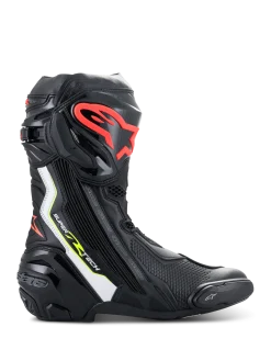 Supertech R Stiefel
