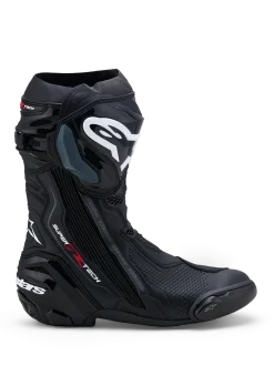 Supertech R Stiefel