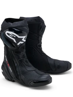 Supertech R Stiefel