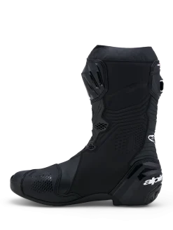 Supertech R Stiefel
