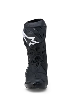 Supertech R Stiefel