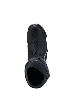 Supertech R Stiefel