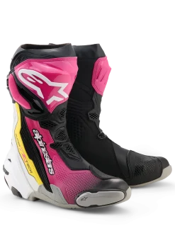 Supertech R Stiefel