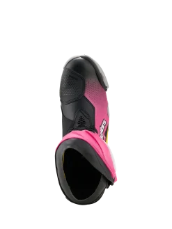 Supertech R Stiefel
