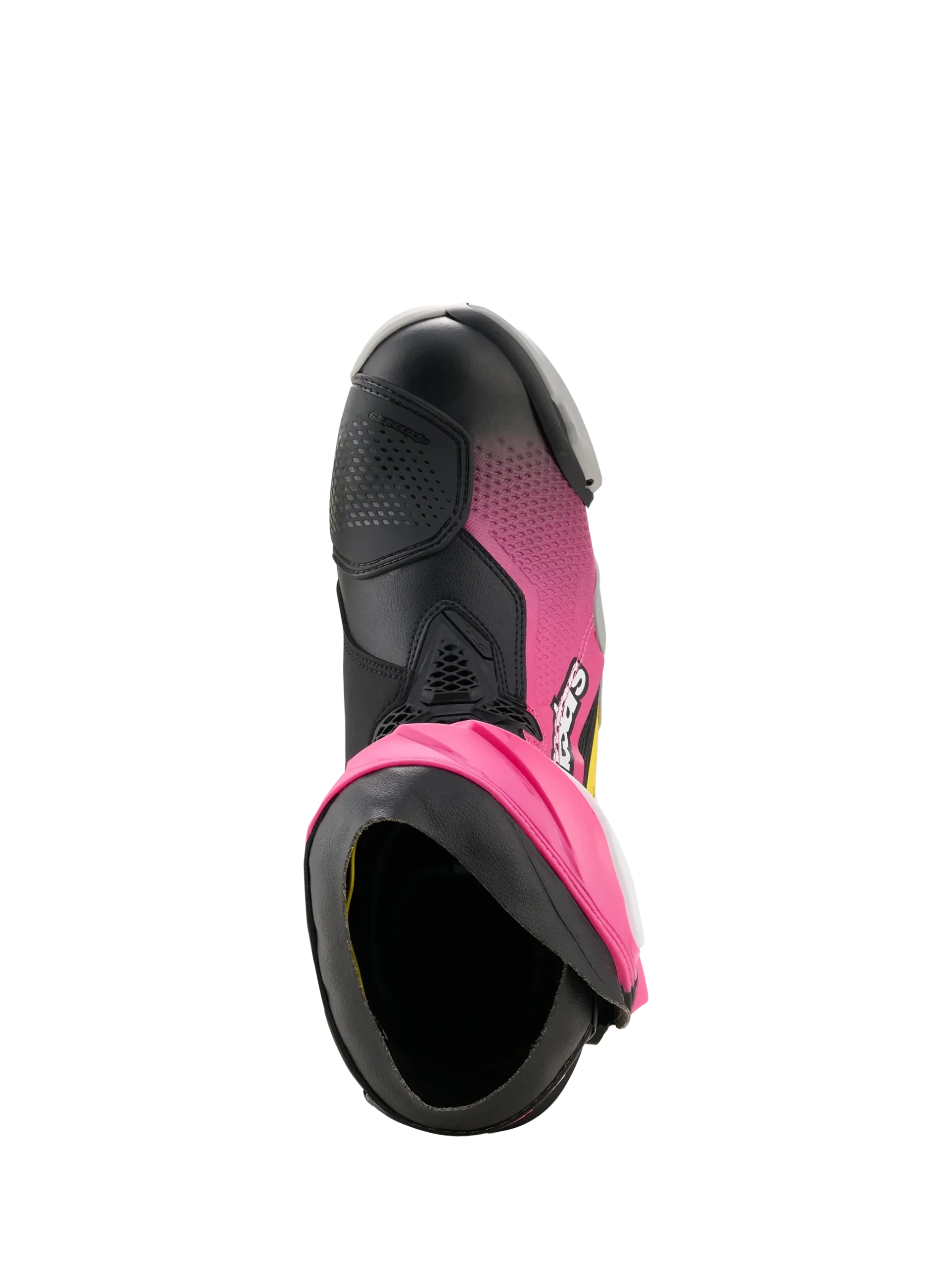 Supertech R Stiefel