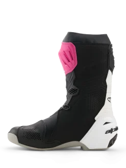 Supertech R Stiefel